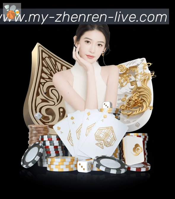 bbin真人官网服务体系