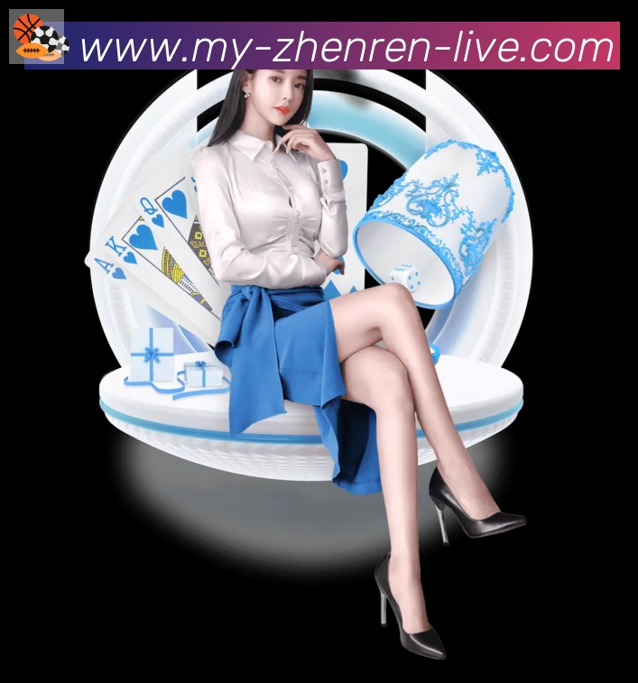 bbin真人官网APP 体育赛事宣传图